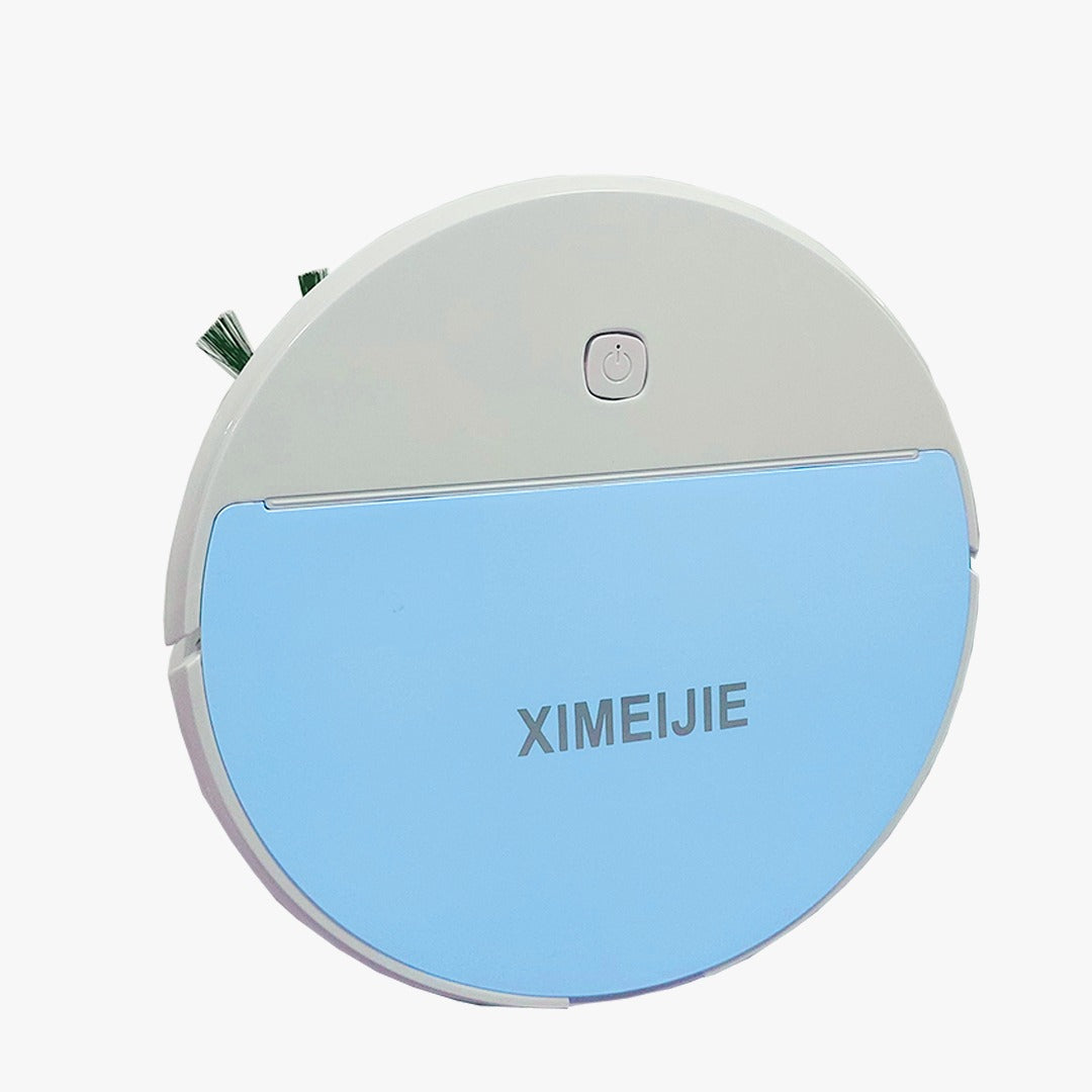 Aspiradora robótica inteligente xm30