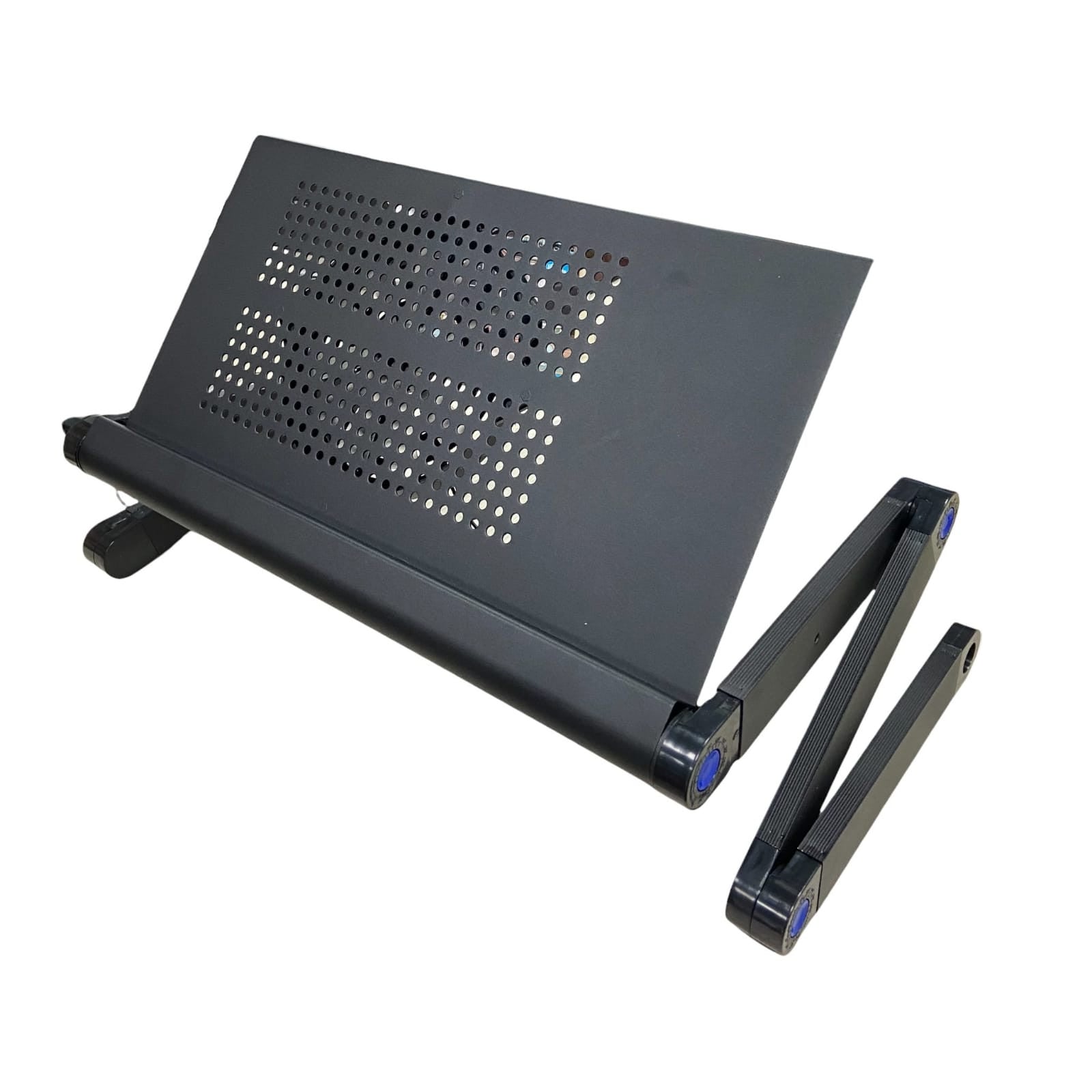 Base mesa refrigerante para computador