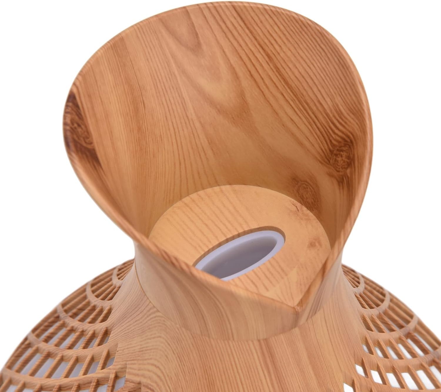Humidificador  Difusor De Aromas Estilo