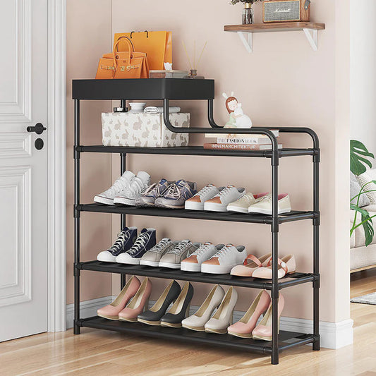 Organizador De Zapatos E Interiores