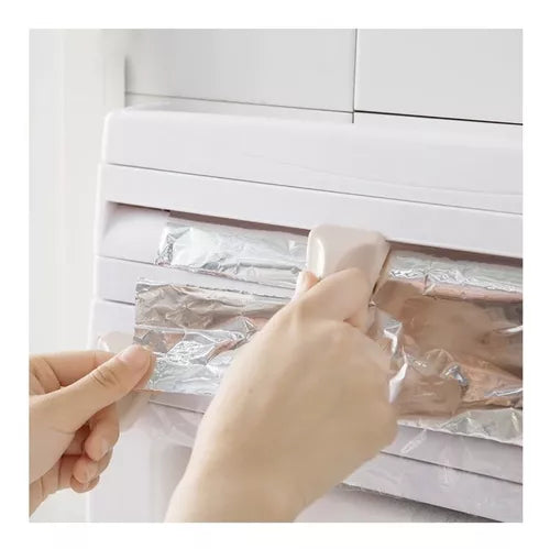 Organizador De Cocina 4-1