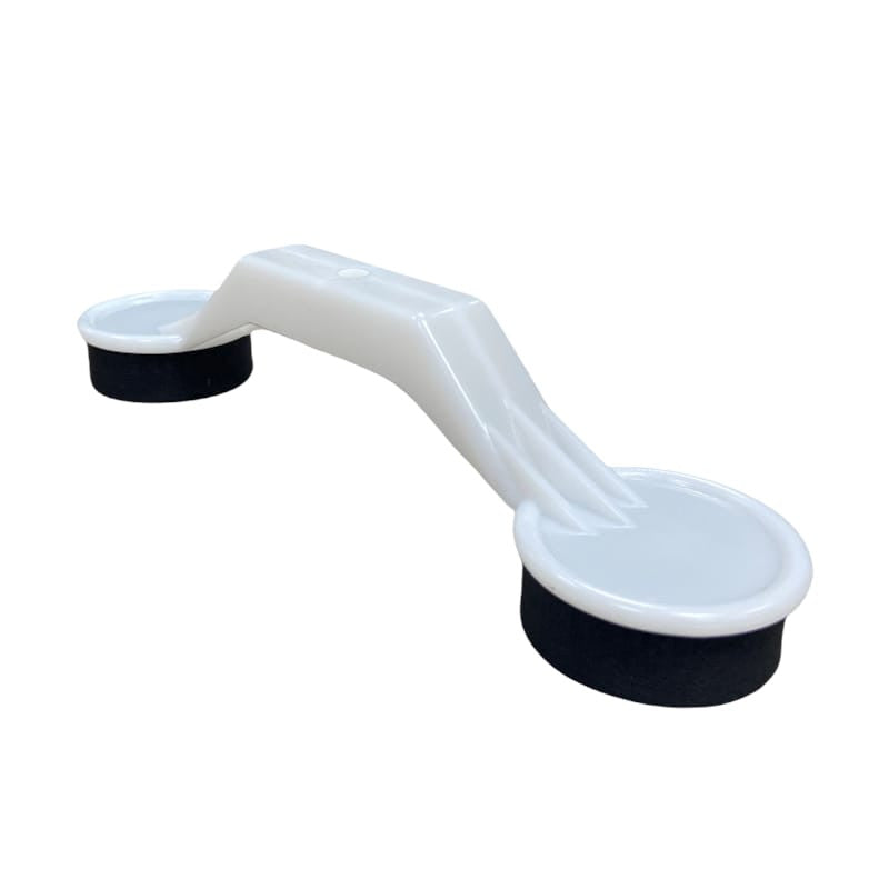 Saca golpes para carro / vehiculo