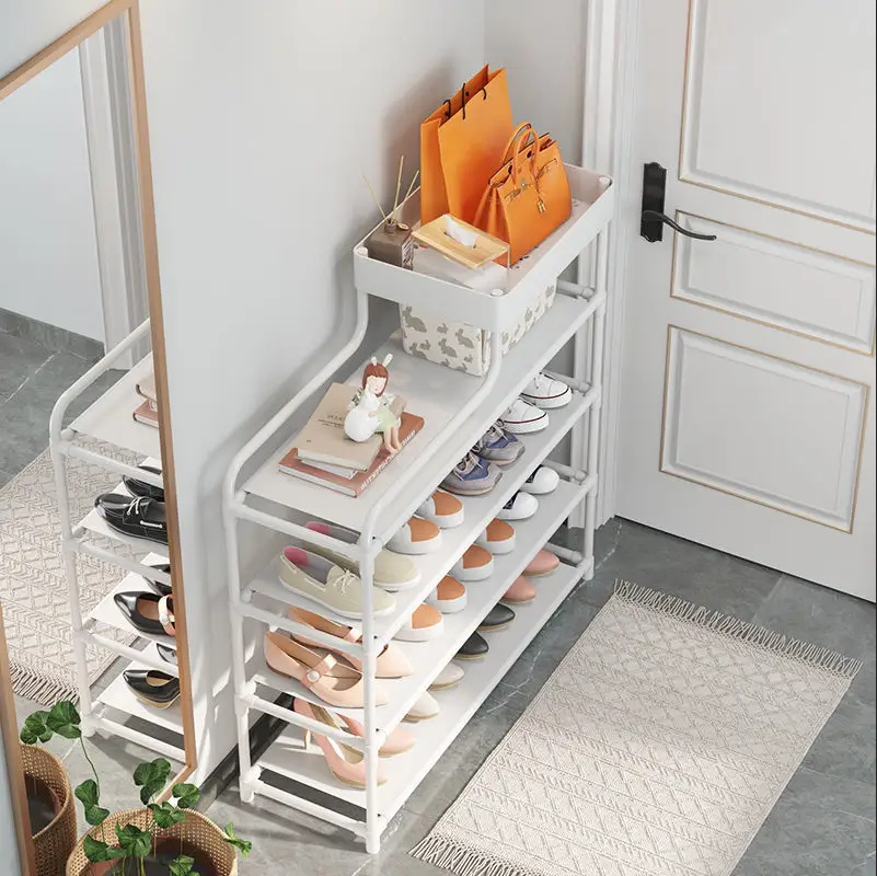 Organizador De Zapatos E Interiores
