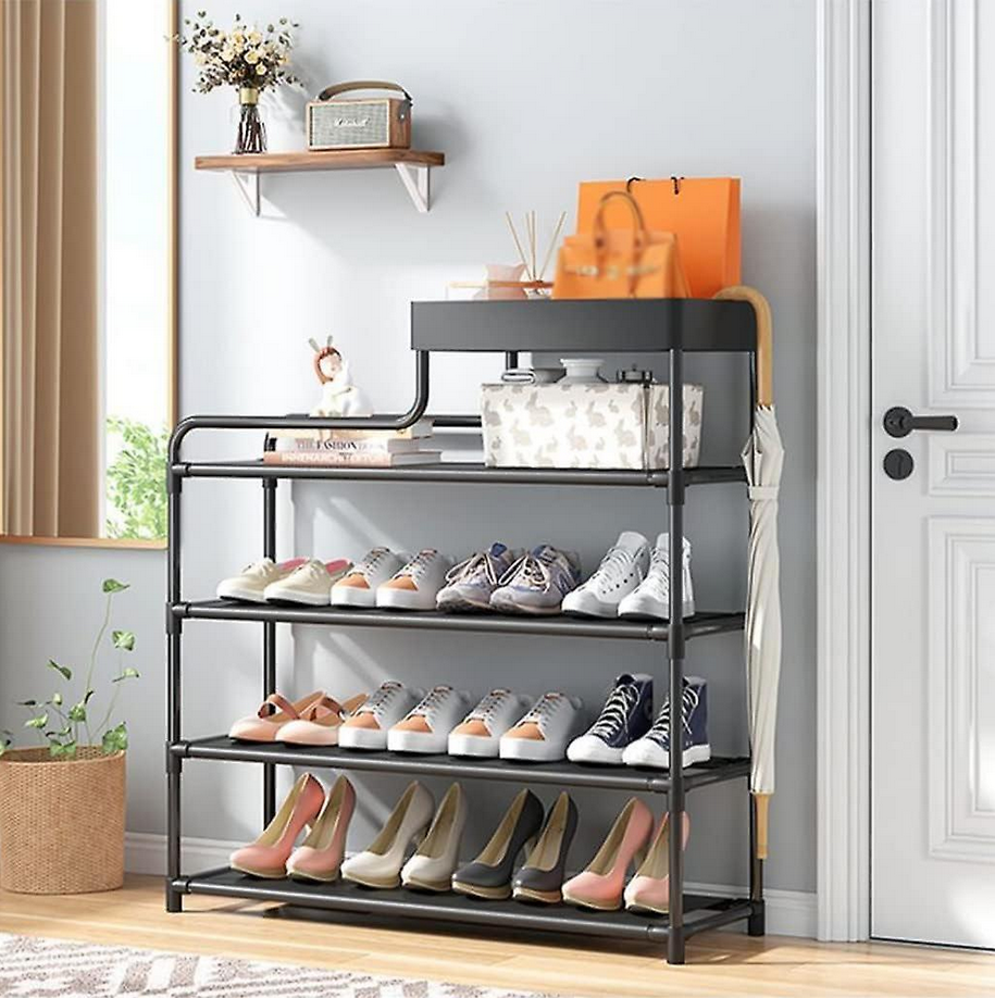 Organizador De Zapatos E Interiores
