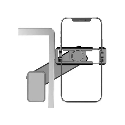 Holder Soporte ajustable para teléfono