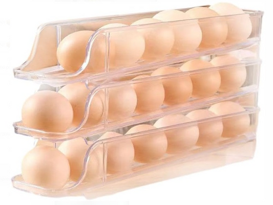 Soporte Para Huevos