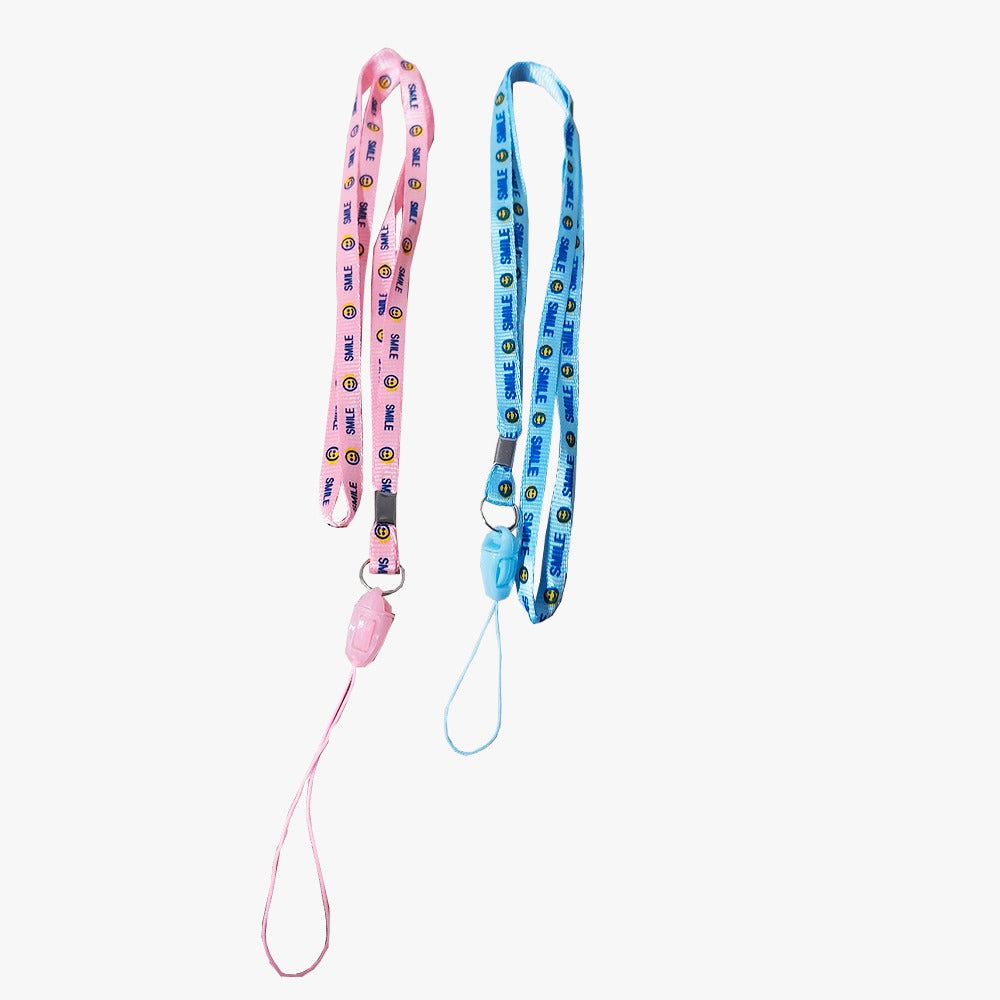 Walkie tolkies para niños ALKIE TOLKIES PARA NIÑOS